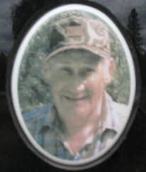 Richard B “Dick” Carlson Sr. (1943-2007)