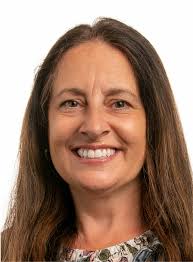 Darcy's Foundation of Hope