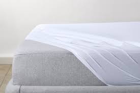 Review of twin mattresses for daybed. Twin Vs Twin Xl Size Comparison Casper