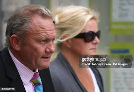 893 Johnny Baker Photos & High Res Pictures