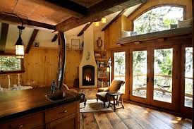 The house must allow the almost any mature tree can be used for a treehouse and it doesn't have to be expensive, you just need some good ideas and the motivation to make it. Top 10 Tree Houses Design Ideas We Love