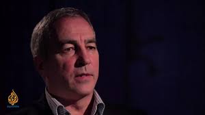 16 Dying to live BUG.sameformat