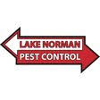 2595 north carolina 108, columbus, nc 28722 get directions. The 10 Best Pest Control Exterminators In Denver Nc 2020 Porch