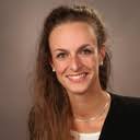 Eckhoff aus Hamburg in der Personensuche von Das Telefonbuch