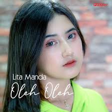 Lita Manda