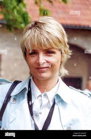 Danish ambassador hi-res stock photography and images