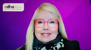 Melinda Spiller's Instagram, Twitter & Facebook