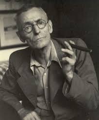 Louis Sussmann Hellborn (1828-1908) German sculptor.Sleeping Beauty, marble  sculpture 1878(Housed at Alte Nationalgalerie in Berlin Germany).