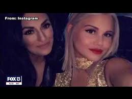 Wrestler's ex testifies about 'vulgar' messages from star's accused stalker 