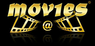 Power full movie watch online power full english full movie power full full movie, power full full movie streaming power full movie. Project Power Fullmovie 2020 Free Download And Watch Online Peatix