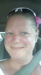 Caroline Batten's Instagram, Twitter & Facebook