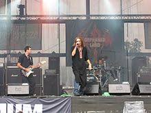 Image result for gruppi metal scandinavi logo