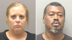 Munchausen syndrome: A 'disorder of deception'