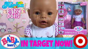Dolls You Can Feed Cheap Online