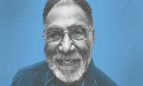 Burkart sworn in as new commissioner