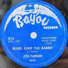Pin By Sergey Gerasymchuk On Thousands Of 78 S Vinyl Records Blues Jazz Blues