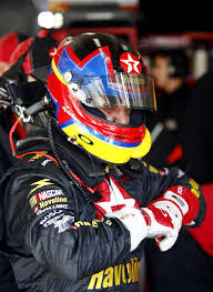 Juan pablo montoya, team penske chevrolet. Juan Pablo Montoya Driver For The Texaco Havoline Racing Team Texaco Juan Pablo Montoya Racing Team