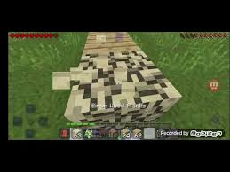 M'am panicat si am tulit'o rapid. Mi Am Facut O Casa Youtube