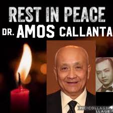 We'd like to welcome our 207 new members from the last week. We are so  excited for you to join our Unsolved R.I. community! Many of you joined  following the announcement of