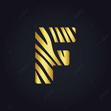 There is certainly more bad logo design floating around this world than good. F Letter Logo Vector Design Initial Letter F Logo Design Abstract Advertising Alphabet Png And Vector With Transparent Background For Free Download