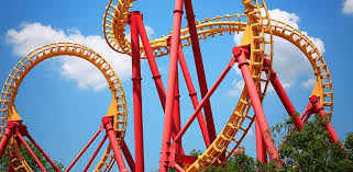 We did not find results for: Fun Day At Six Flags Fiesta Texas For Two Kelsey Research Foundation
