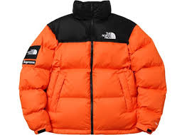 Nueva temporada y supreme junto con the north face nos presentan sus propuestas de cara a la temporada primavera/verano sobre el modelo de supreme has renewed its collaboration with the north face and dropped details of their ss17 collection, available at global supreme outposts soon. Collection Supreme X The North Face Automne Hiver 2016 Veste North Face Veste Hiver Doudoune The North Face