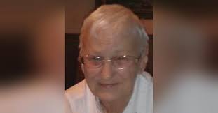 Obituary information for Rosemary A. Cassano
