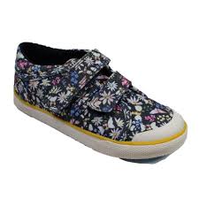 Decorative frame elements set free vector. Startrite Meadow Navy Floral Print Canvas Childrens Rip Tape Shoes Sale Buy Online Uk