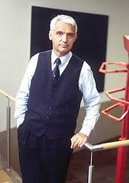 Beide sind teil der niederländischen ing bank. Expansion Diba Will Commerzbank Bis 2005 Deklassieren Der Spiegel