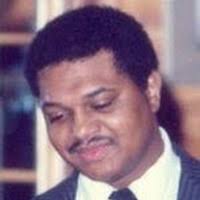 5354136_fbs.jpg?cb=20250514200155