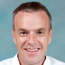 Peter Biggins's Instagram, Twitter & Facebook