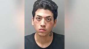 Fort Worth PD to increase DWI patrolling for New Year's celebrations