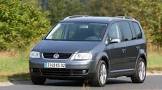 Volkswagen-Touran-(2003)