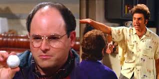 Seinfeld: 10 Best Standalone Episodes For Casual Fans, Ranked