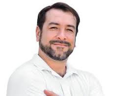 Etiqueta "Adi Vázquez" en La Nación