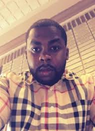 Contributions to the tribute of Cory Devon Wright