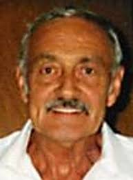 Richard S. Mech Obituary May 26, 2013