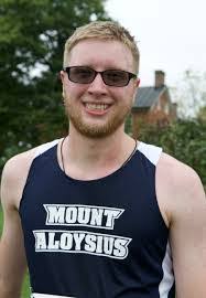 Michael Haluska's Instagram, Twitter & Facebook