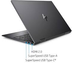 Continuous bearings ensure smooth and quiet performance at an affordable price. Hp Envy X360 15z Ds100 Convertible Laptop Laptop Specs