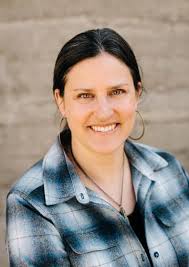 Episode #10: Deconstructing Unicorns with Margaret Hoffman