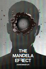Believing the phenomena to be the symptom of something larger, his obsession eventually leads him to question reality itself. The Mandela Effect 2019 Rotten Tomatoes