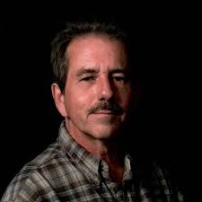 Obituary information for Robin Terrell Mosley