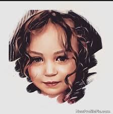 Melissa Bagby (@melissabagby) • Instagram photos and videos