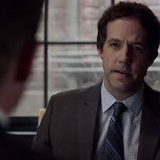 Watch Movies and TV Shows with character Nathan for free! List of Movies:  Suits