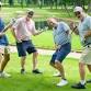 27th Annual Grace Golf Classic