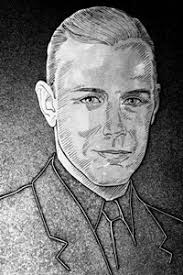 Herman "Polly" Grant (1994)