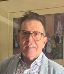 Remembering Bonnie Sharp: A Life of Love and Craft