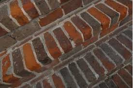 We did not find results for: How To Repair Brick Steps Ehow Brick Steps Brick Stairs Brick Repair