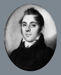 Attributed to Henry Williams