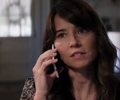 Friday the 13th Prequel Series Reportedly Finds Its Pamela Voorhees in MCU  Star